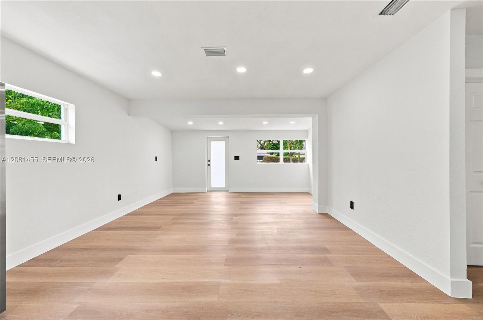 1838 NW 57th Street