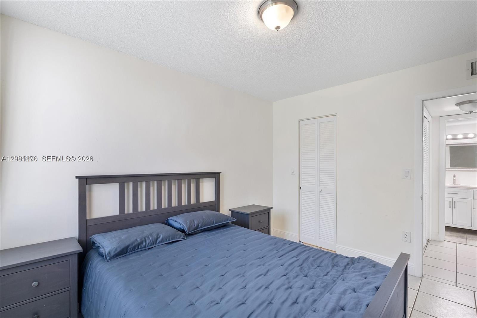 250 180th Drive