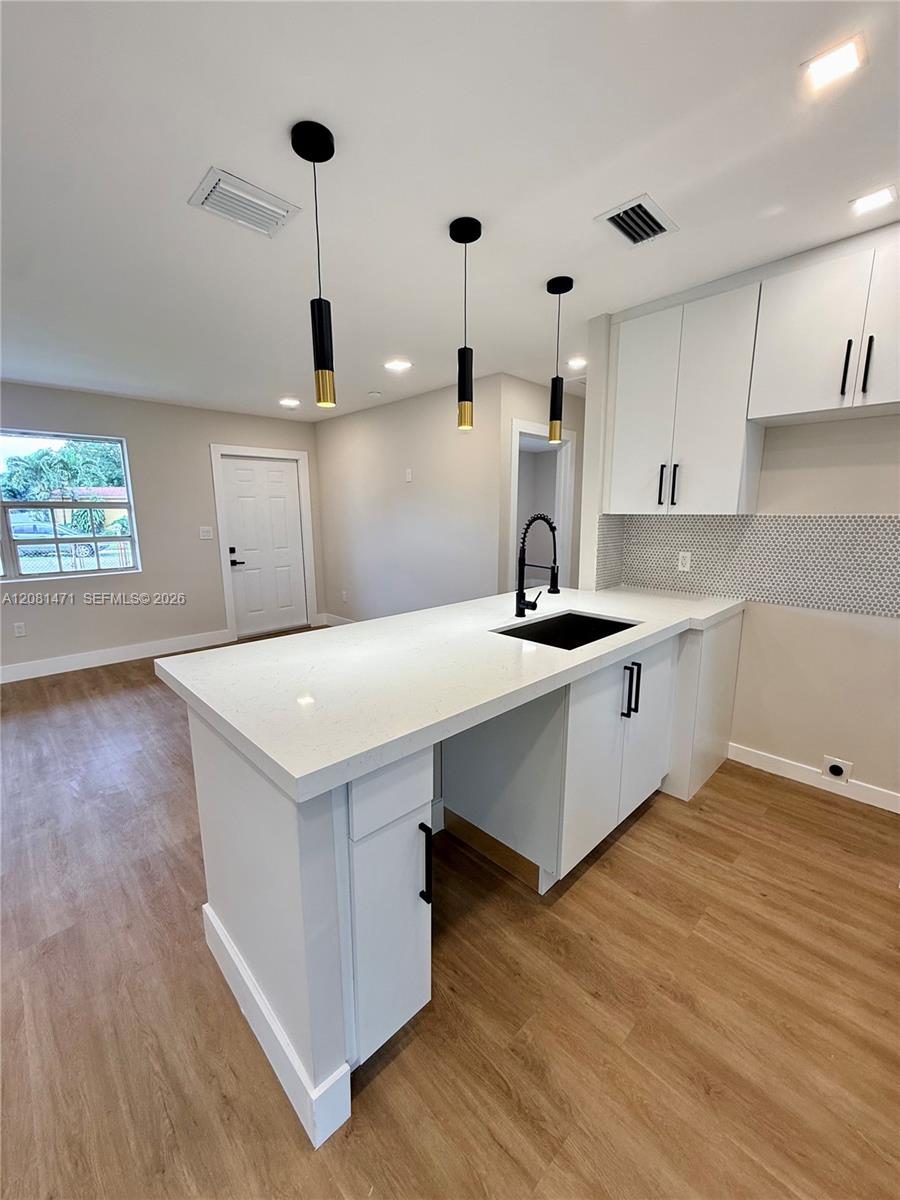 21002 NW 34th Court