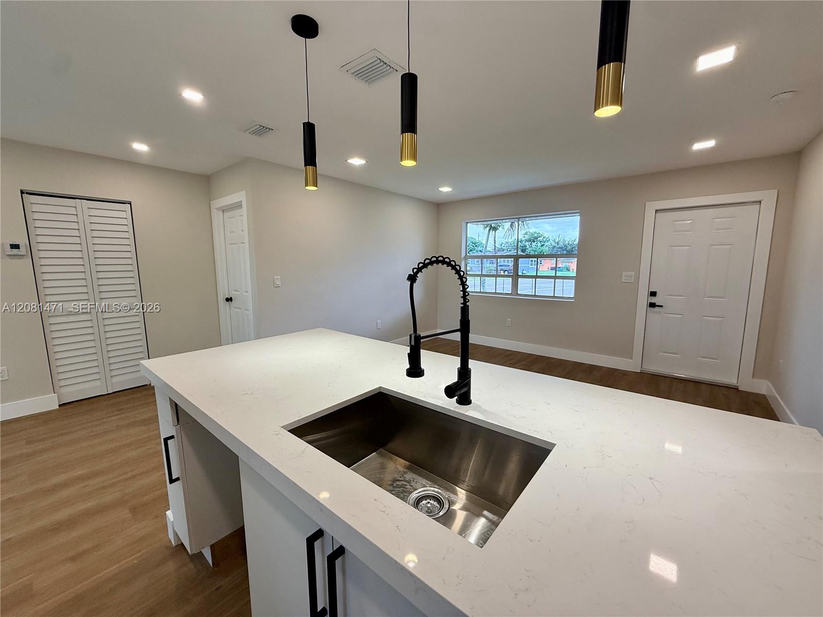 21002 NW 34th Court