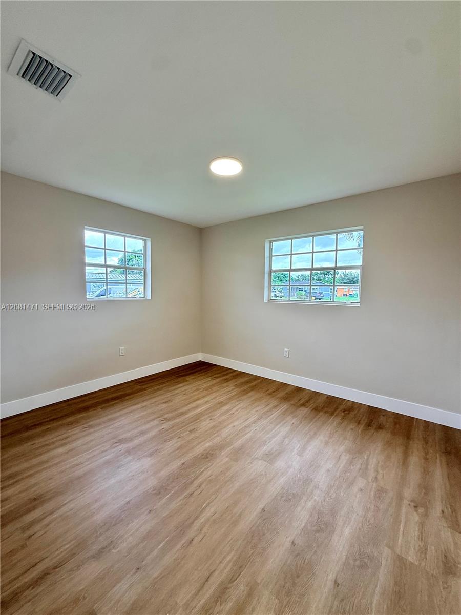 21002 NW 34th Court