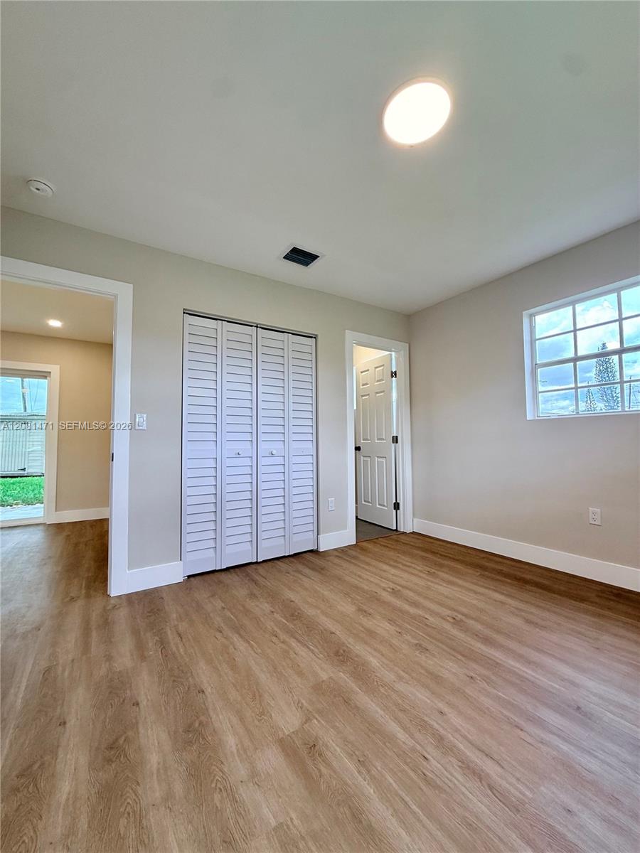 21002 NW 34th Court