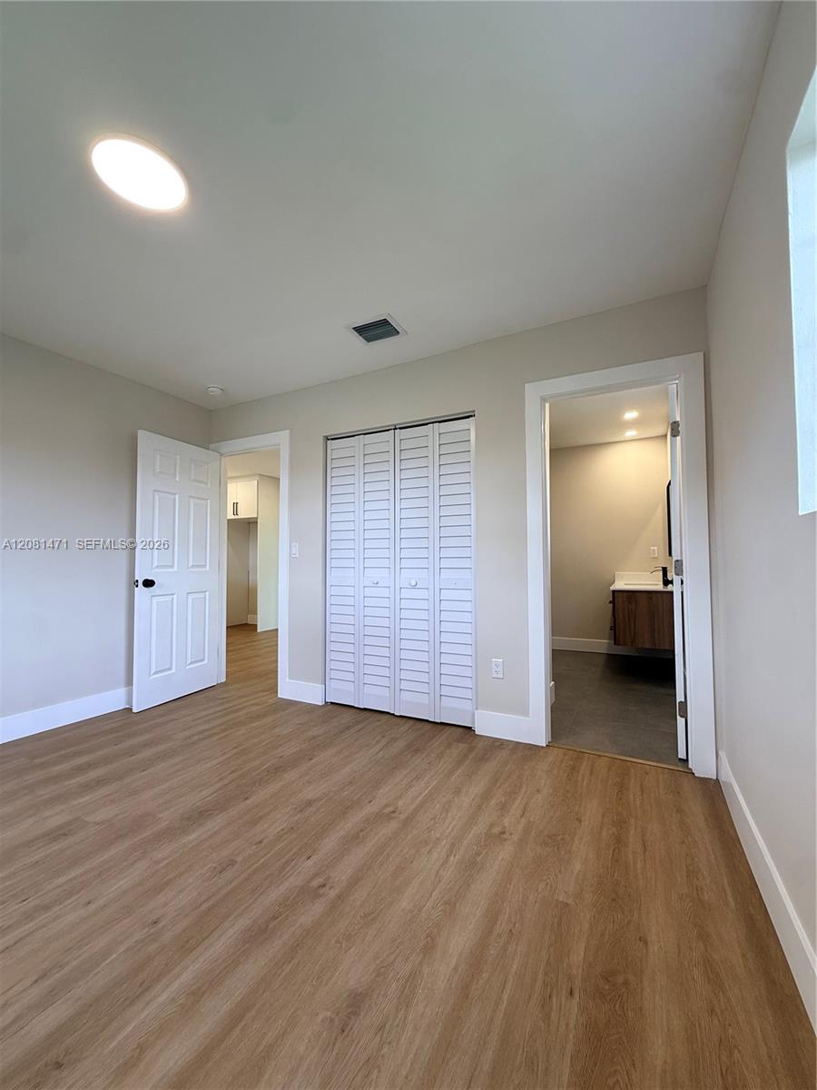 21002 NW 34th Court