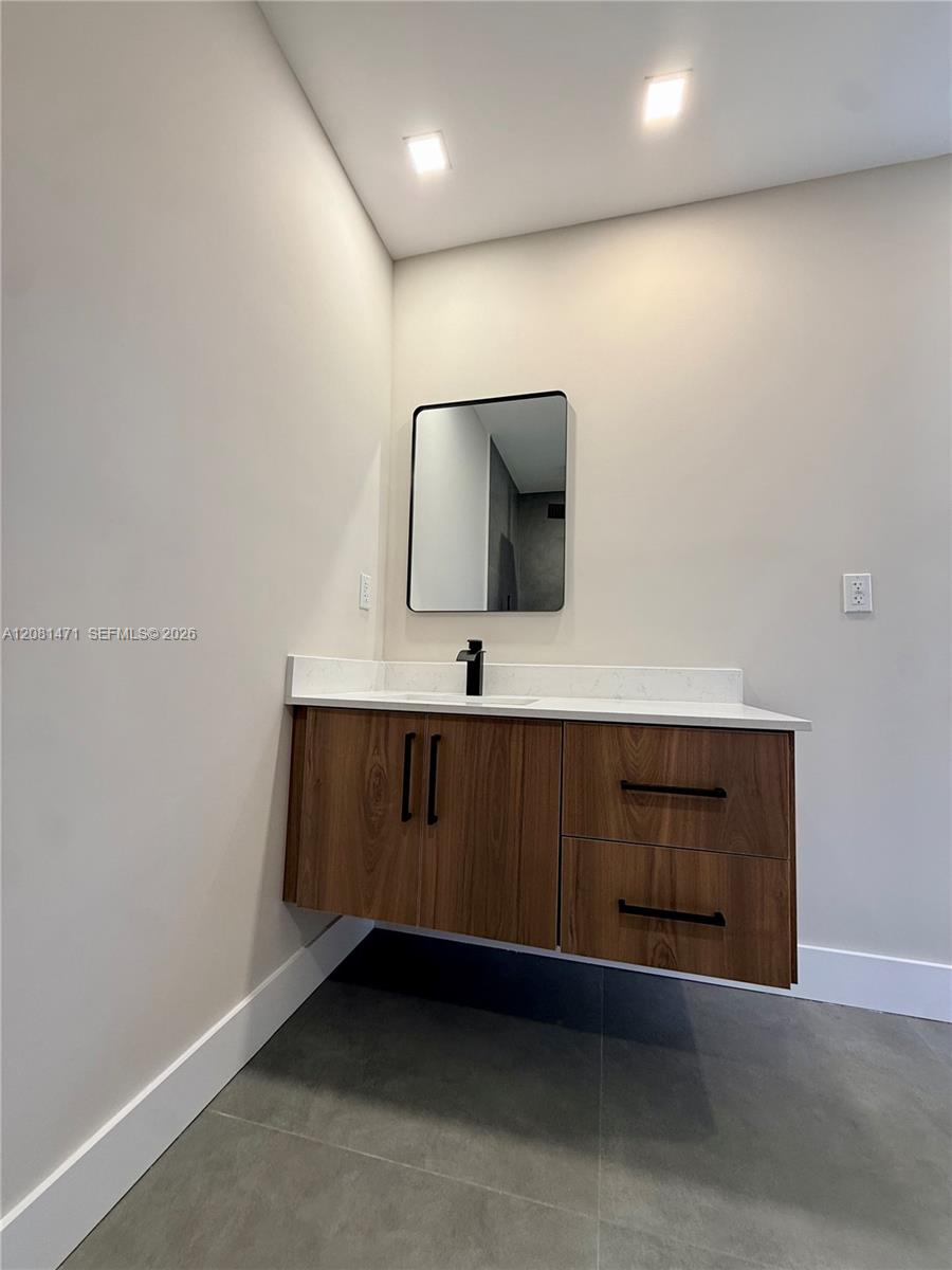 21002 NW 34th Court