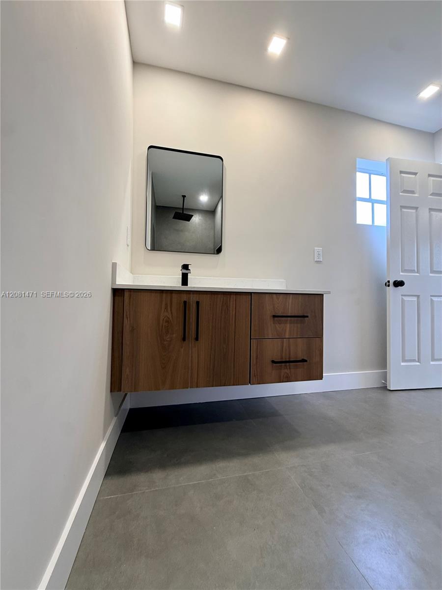 21002 NW 34th Court