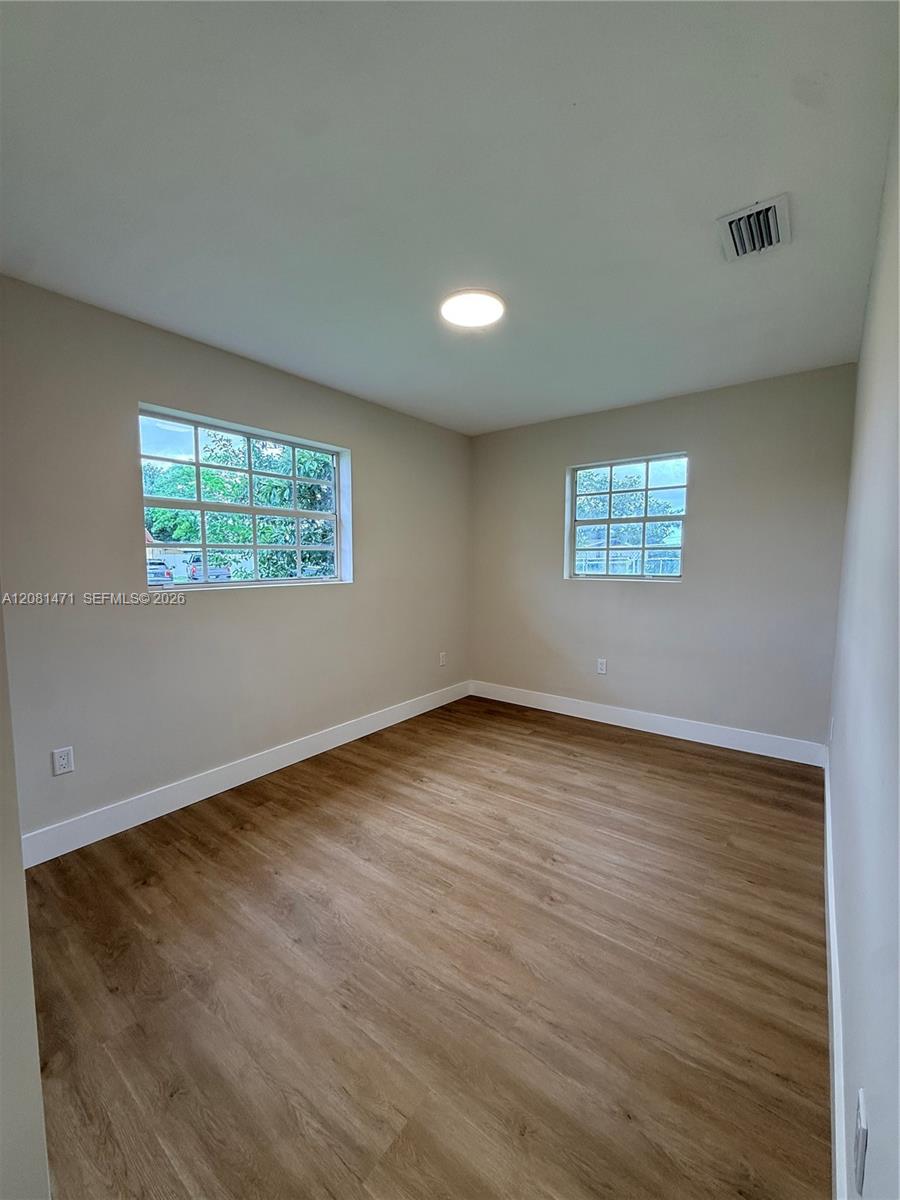 21002 NW 34th Court