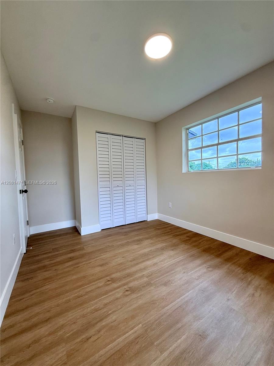 21002 NW 34th Court