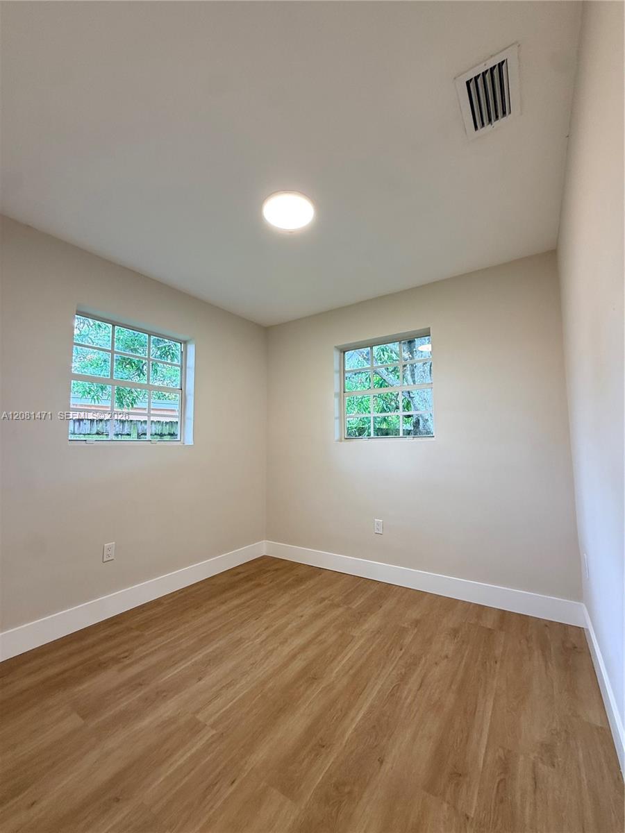 21002 NW 34th Court