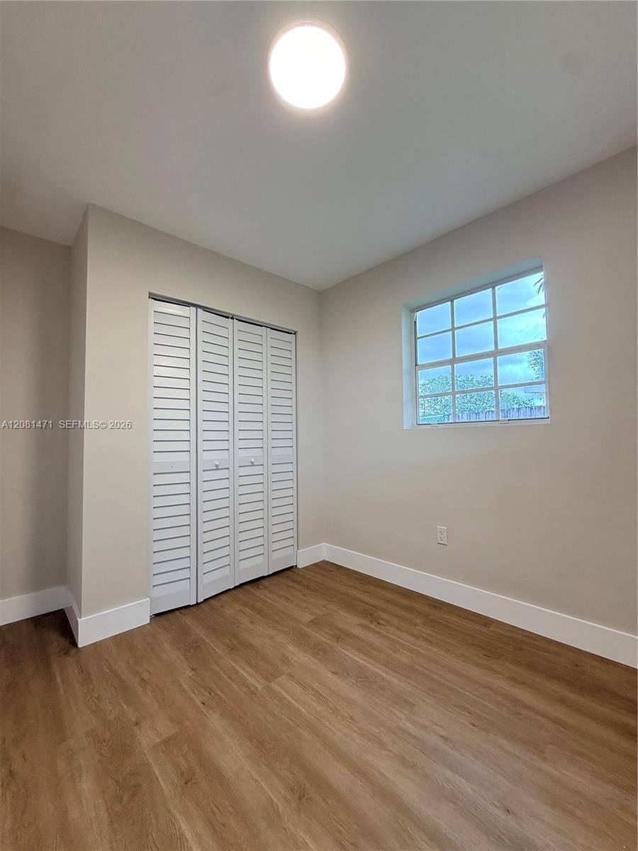 21002 NW 34th Court