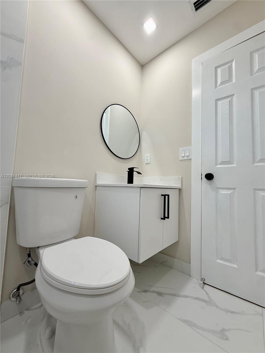 21002 NW 34th Court