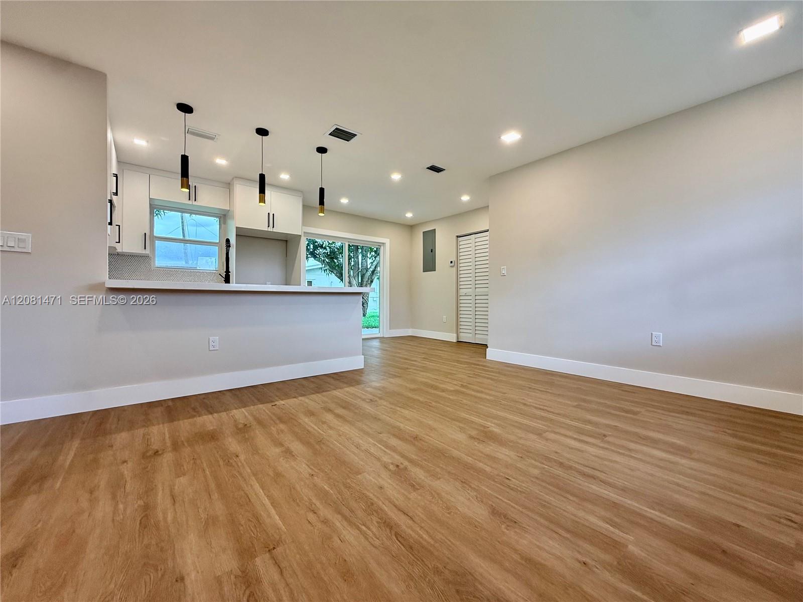 21002 NW 34th Court