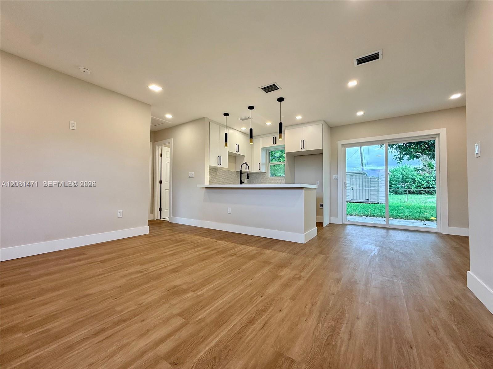 21002 NW 34th Court