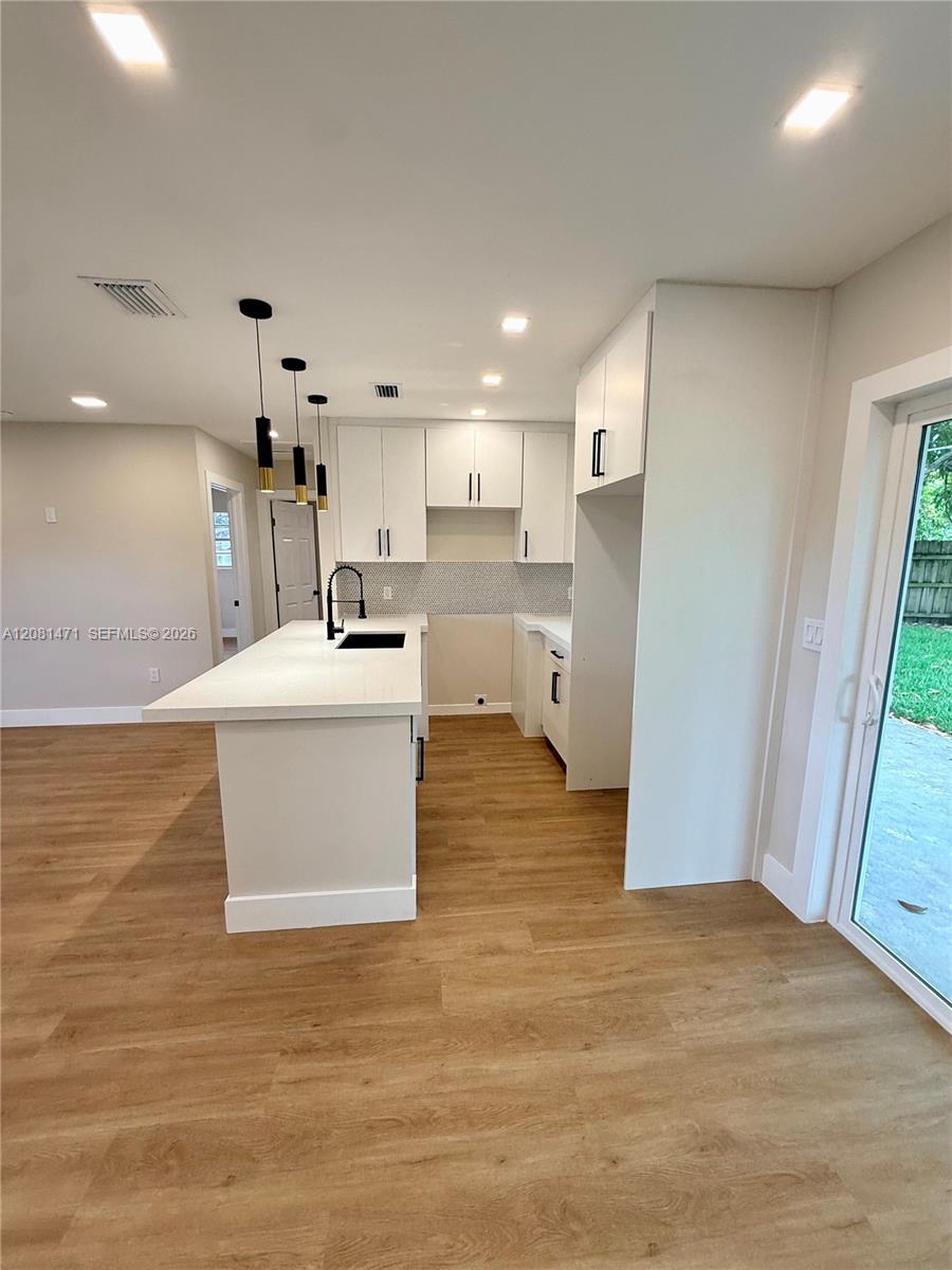 21002 NW 34th Court