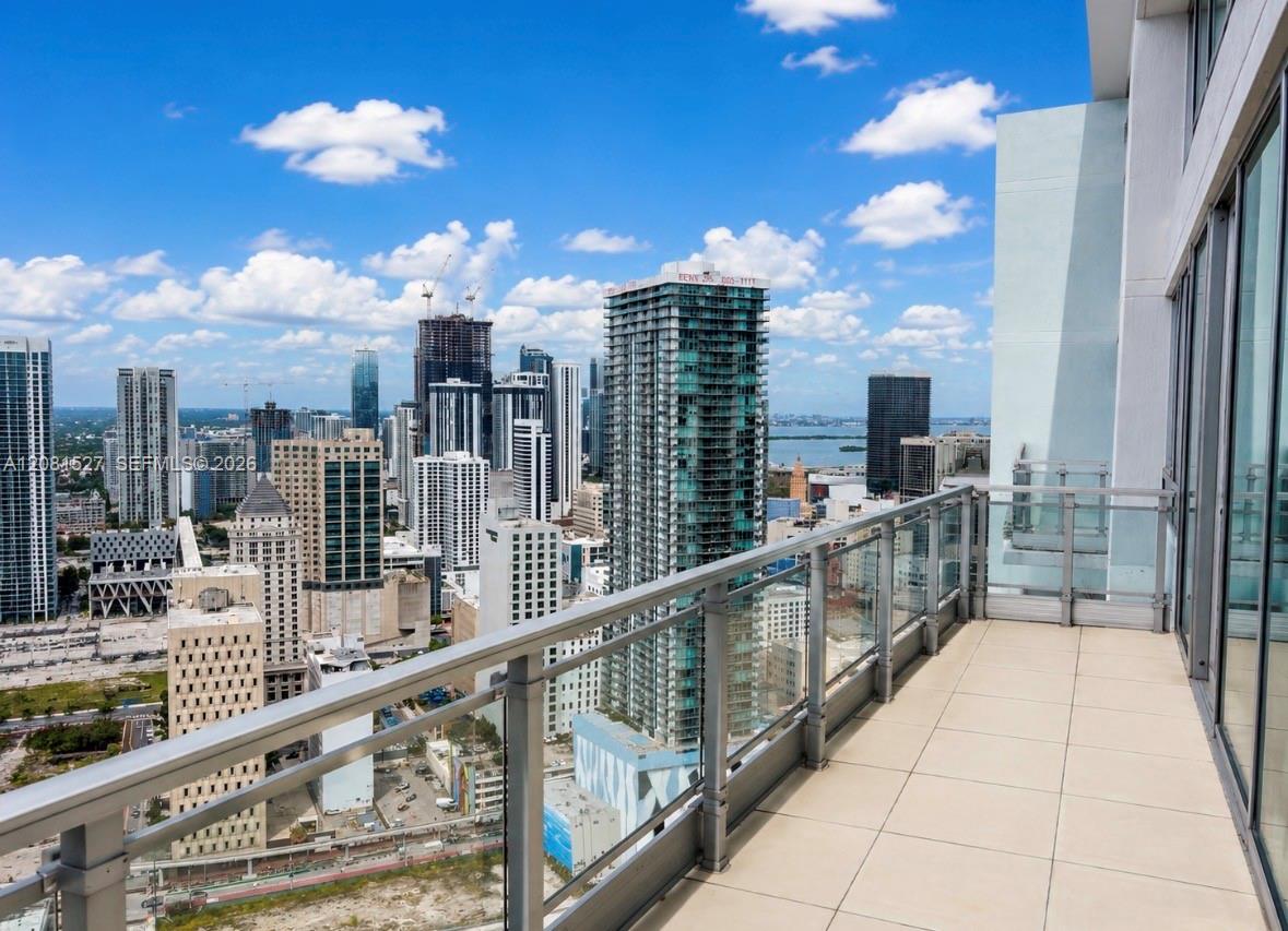 90 SW 3rd Street