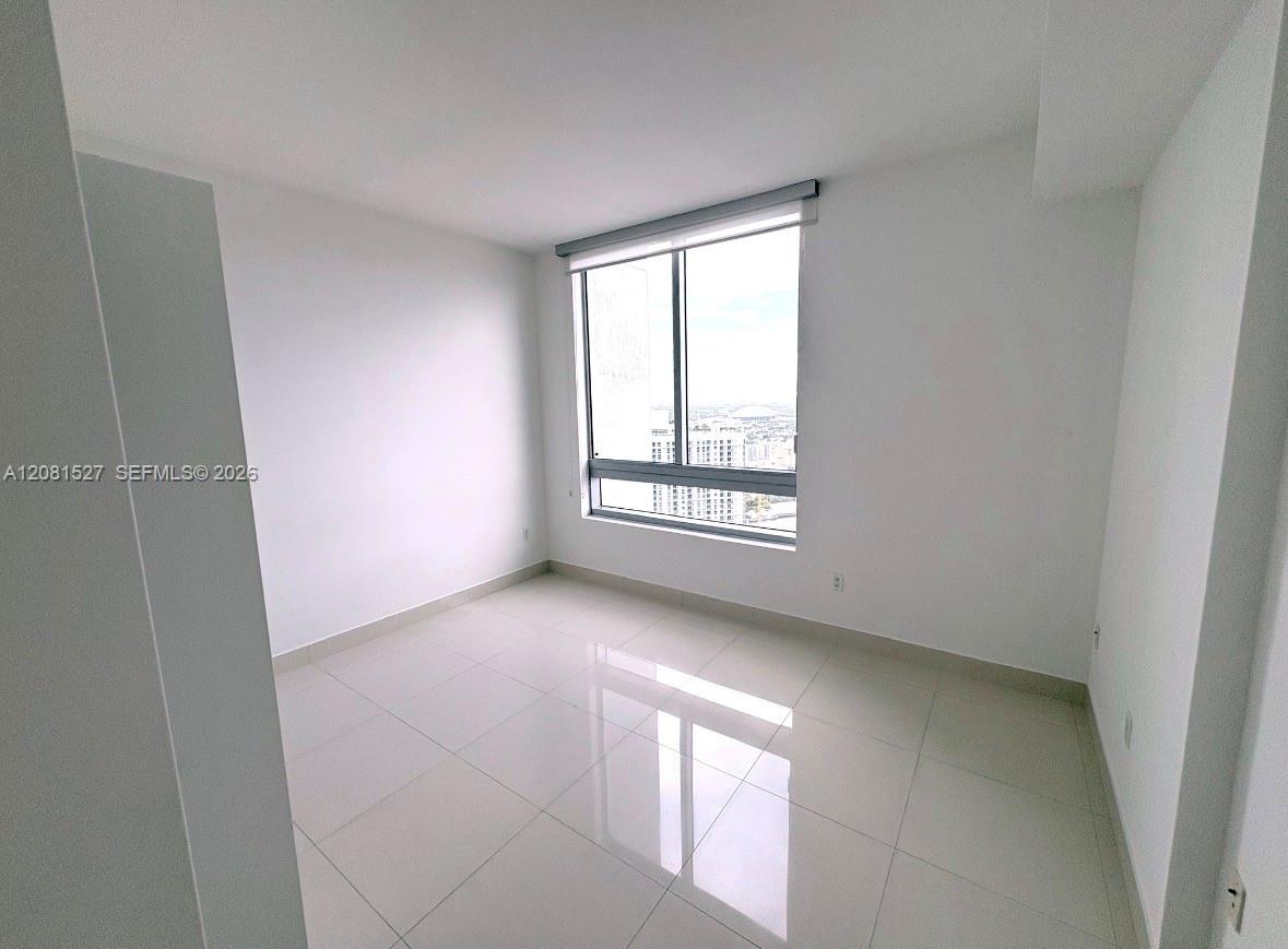 90 SW 3rd Street