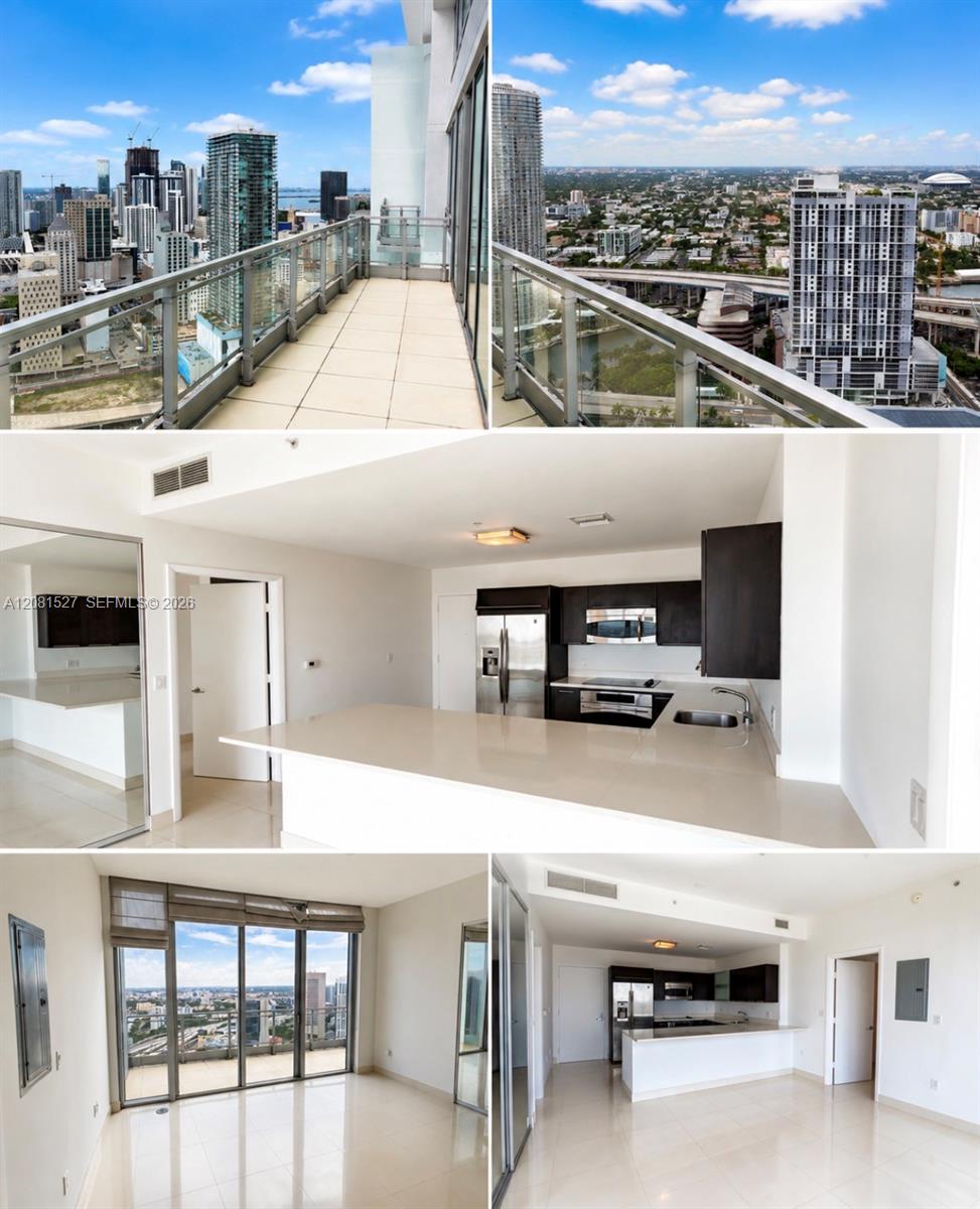 90 SW 3rd Street