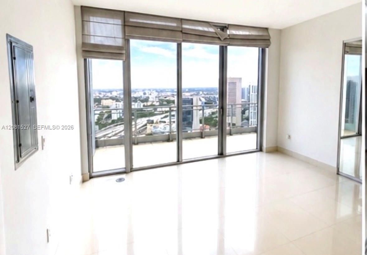 90 SW 3rd Street