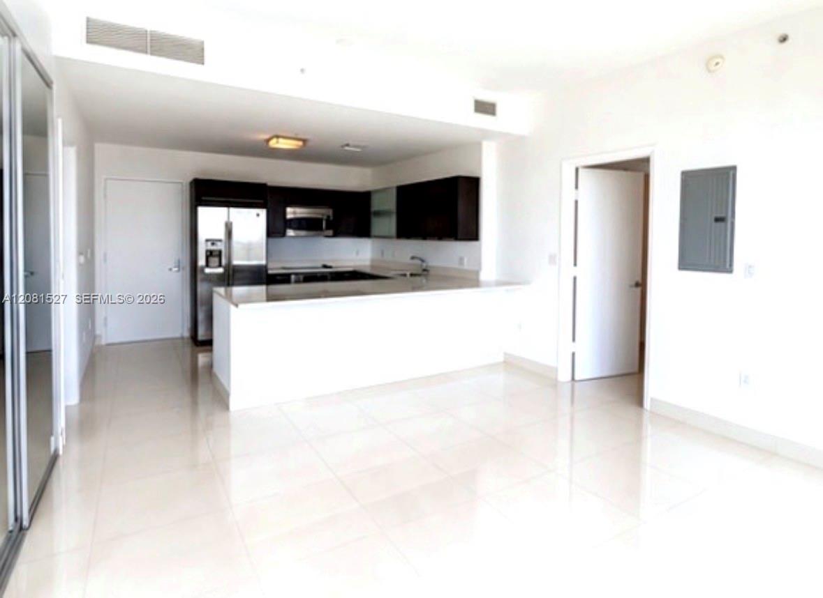 90 SW 3rd Street