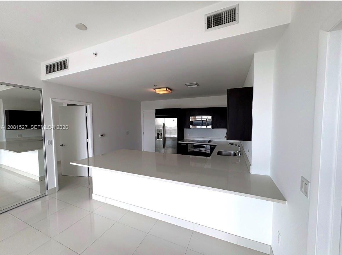 90 SW 3rd Street