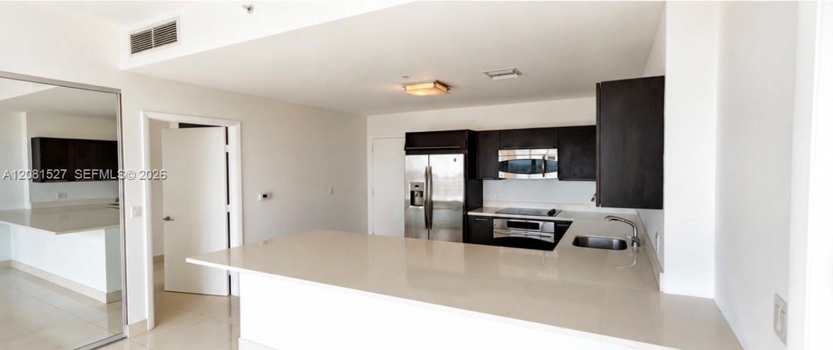 90 SW 3rd Street