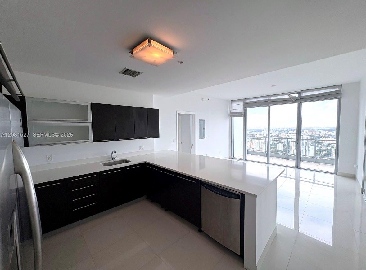 90 SW 3rd Street