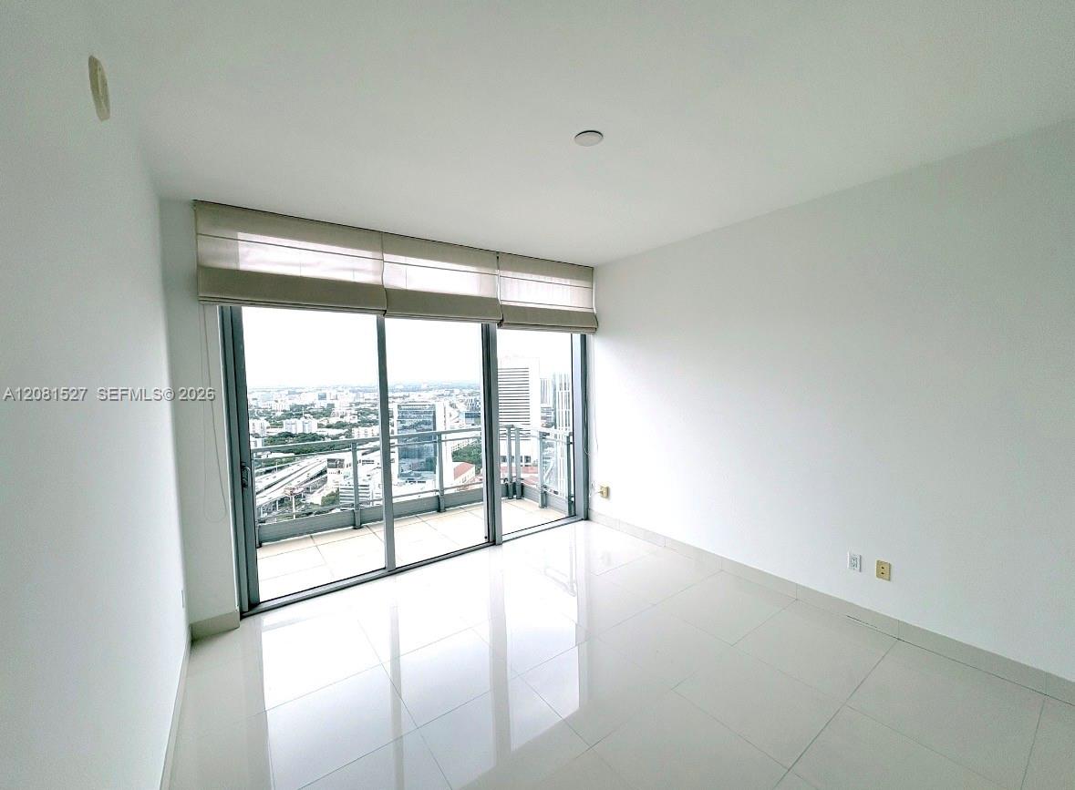 90 SW 3rd Street