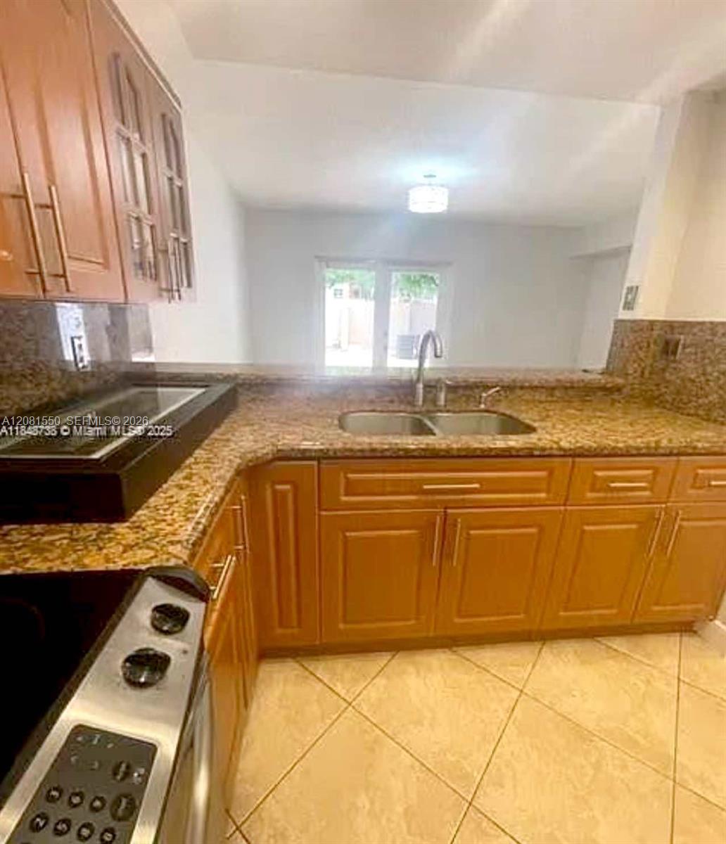 1990 SW 121st Court