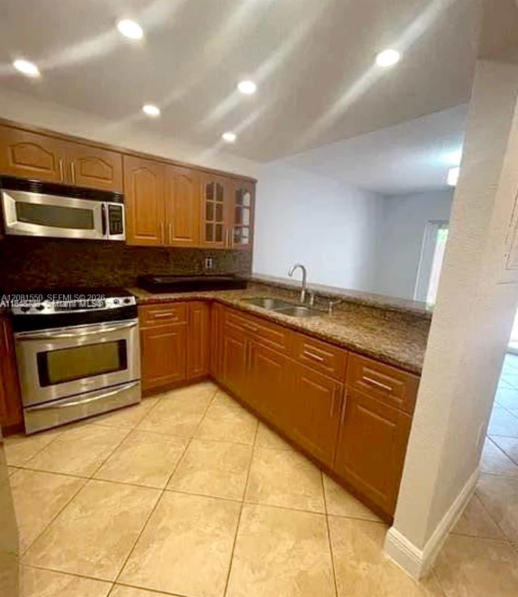 1990 SW 121st Court
