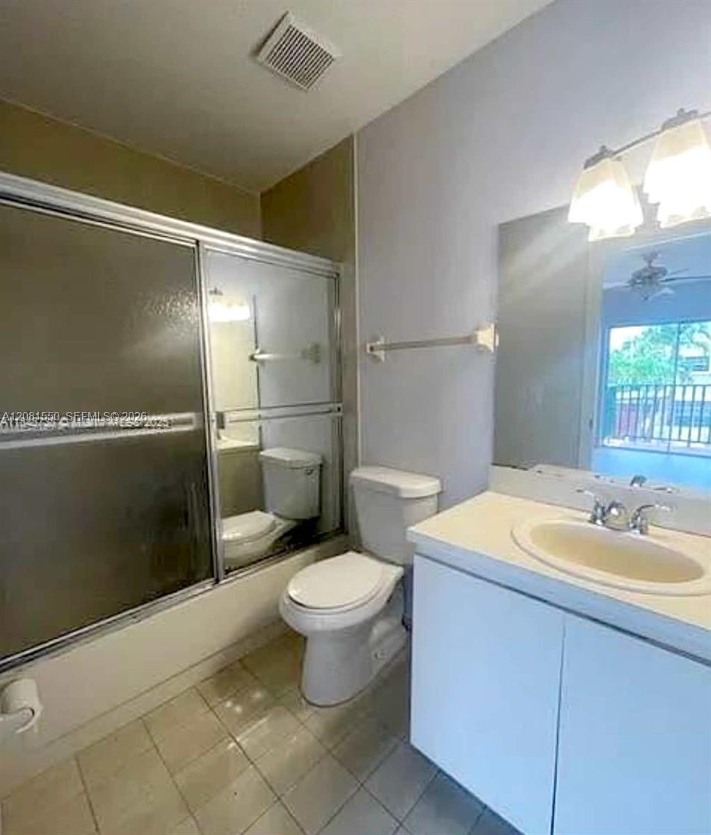 1990 SW 121st Court