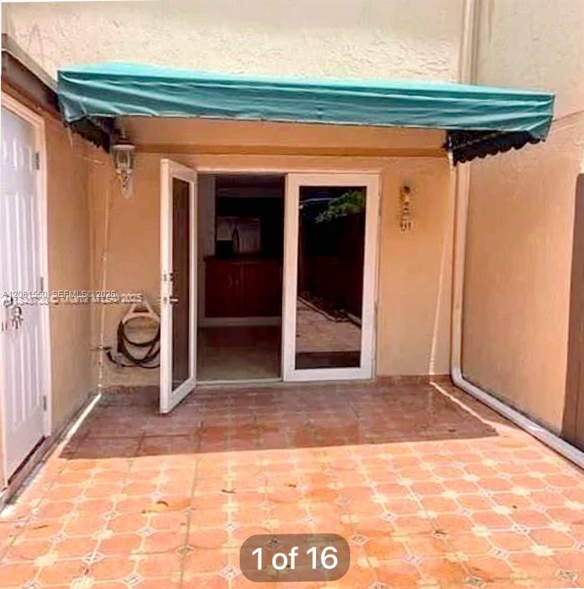 1990 SW 121st Court