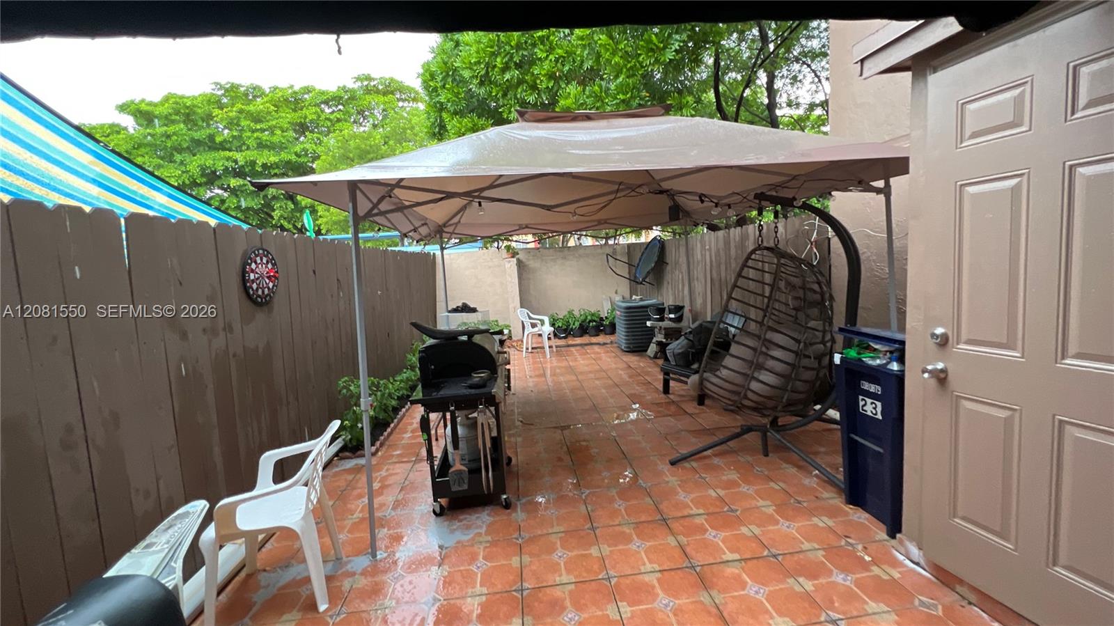 1990 SW 121st Court