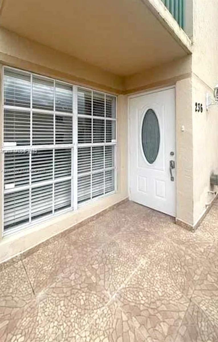 1990 SW 121st Court