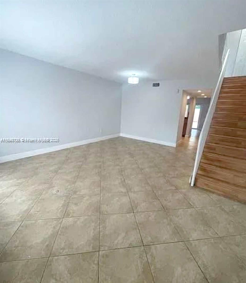 1990 SW 121st Court