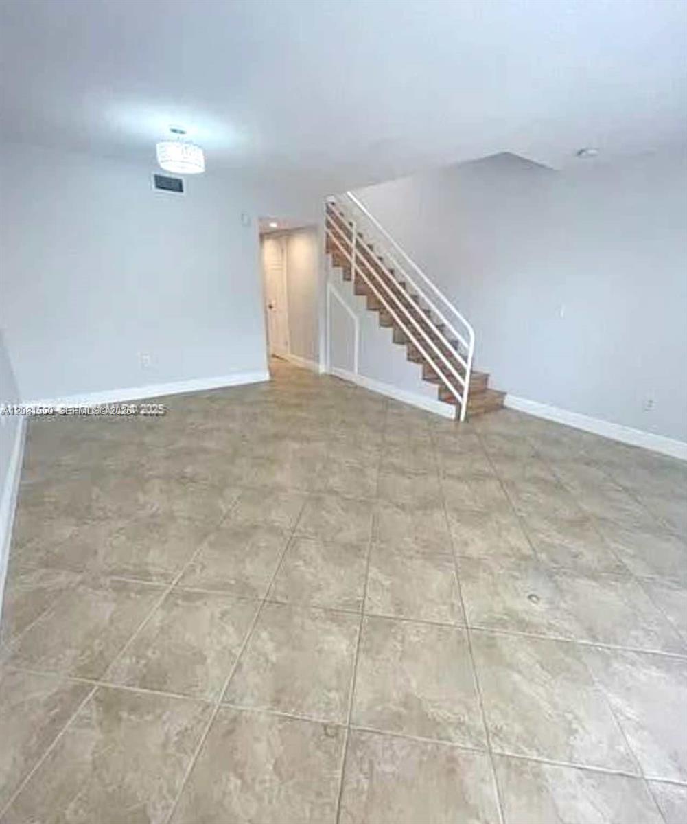 1990 SW 121st Court
