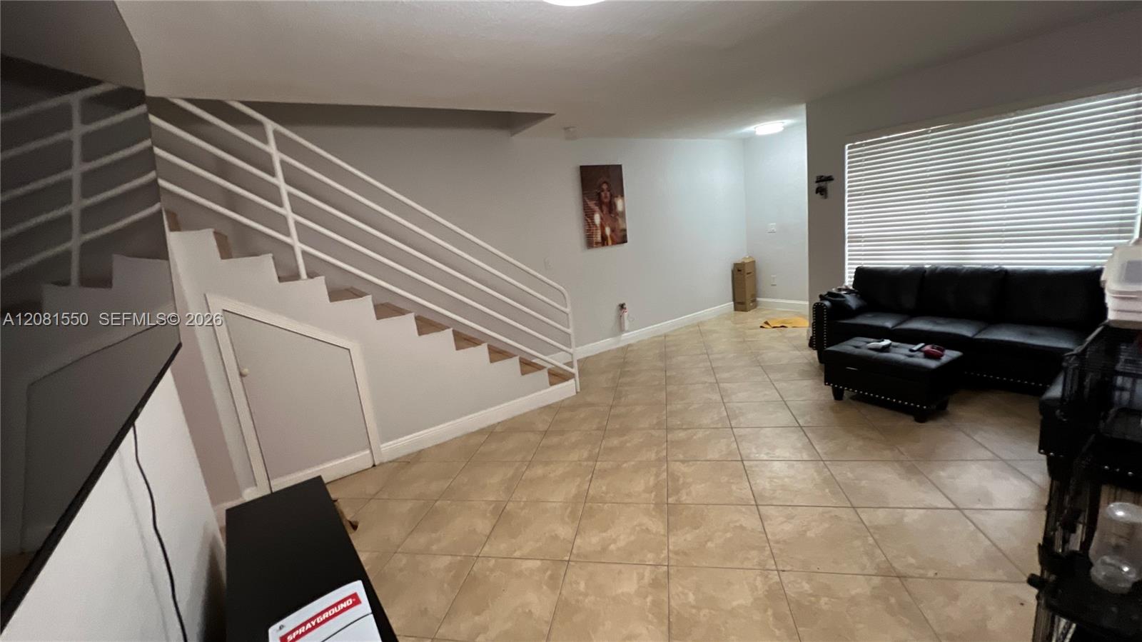 1990 SW 121st Court