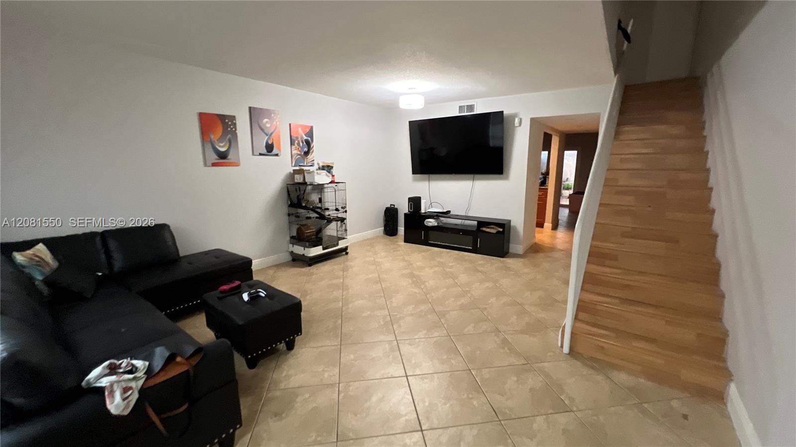 1990 SW 121st Court