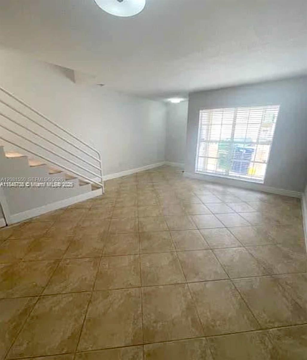 1990 SW 121st Court