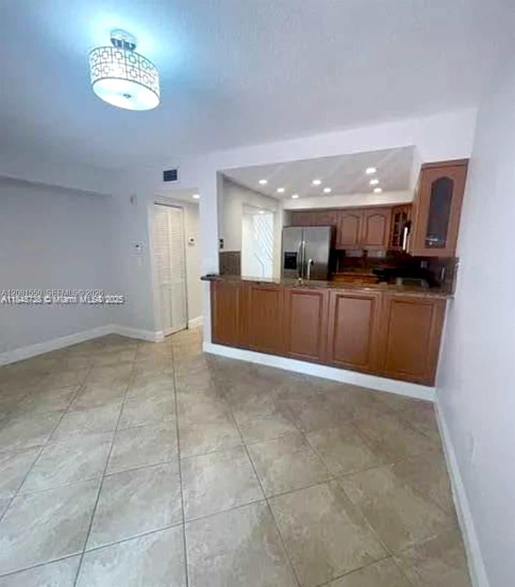 1990 SW 121st Court