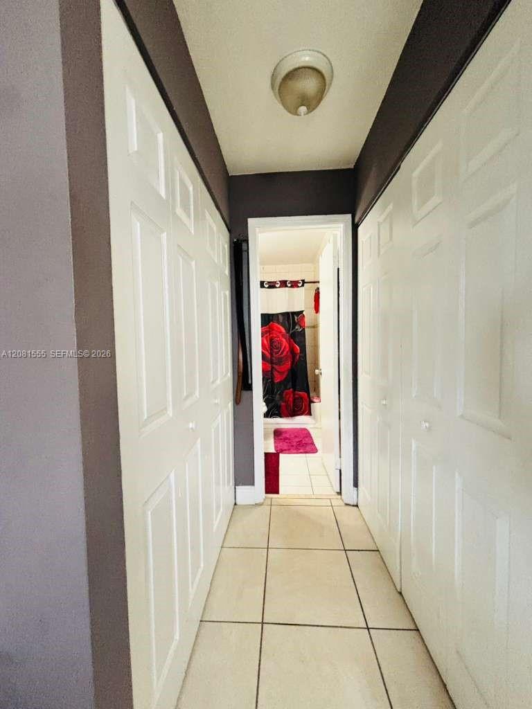 2778 W 60th Street
