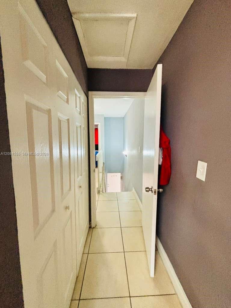 2778 W 60th Street