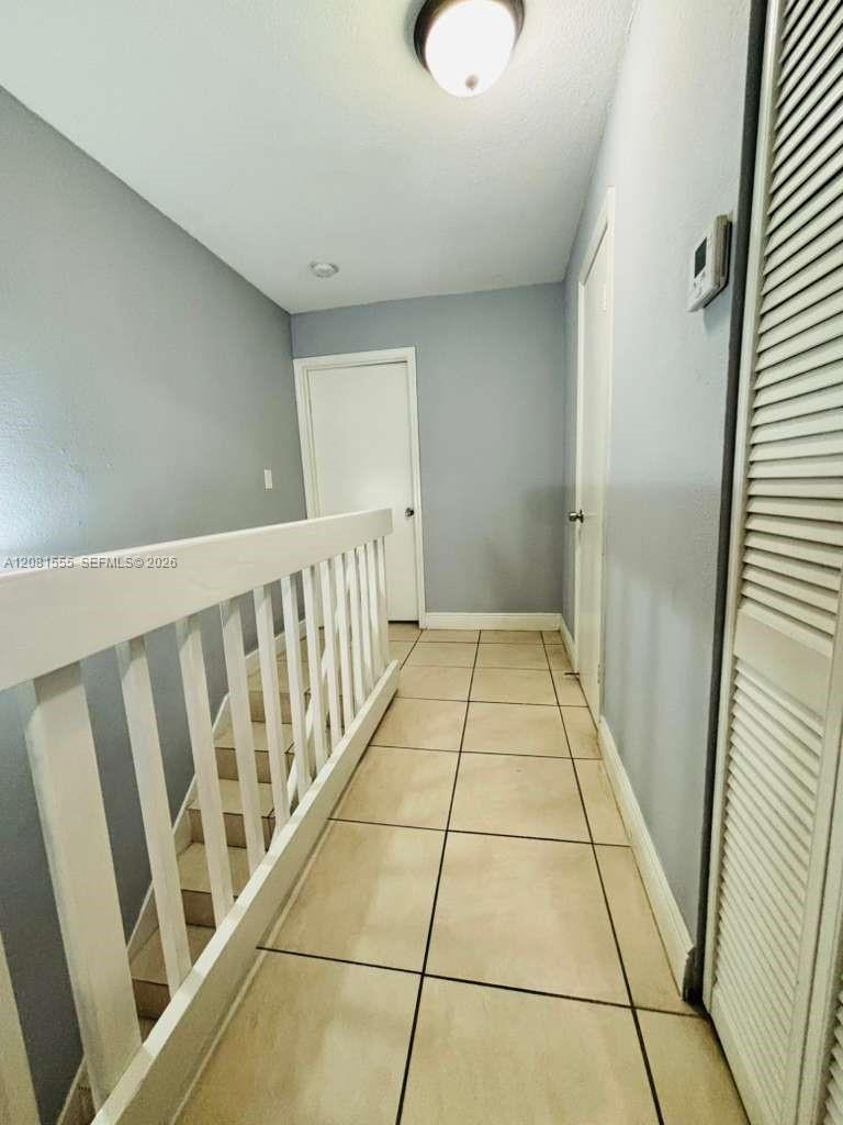 2778 W 60th Street