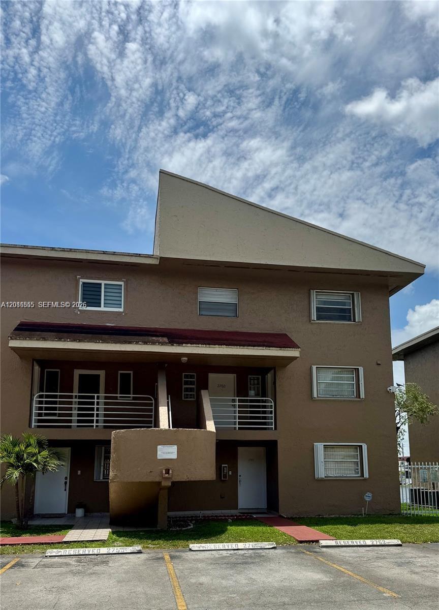 2778 W 60th Street