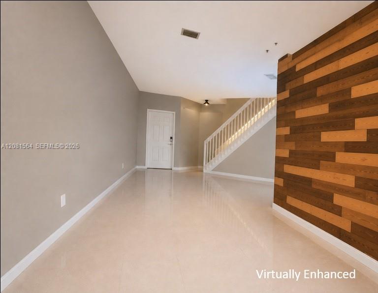 2227 SE 25th Avenue