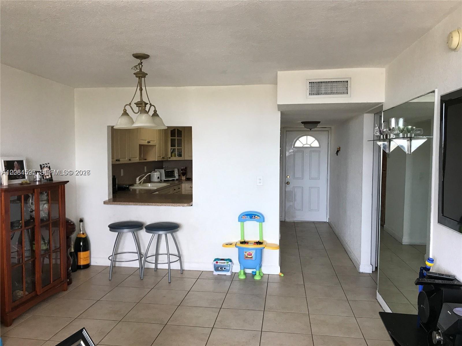 10090 NW 80th Court