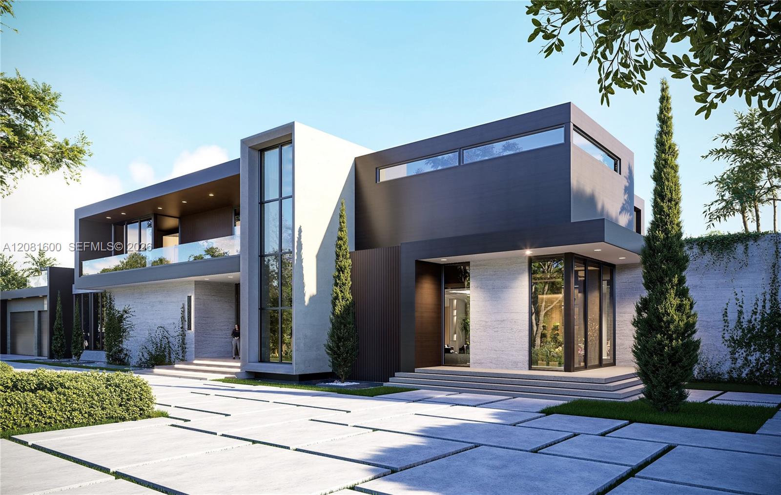 14300 NW 77th Avenue