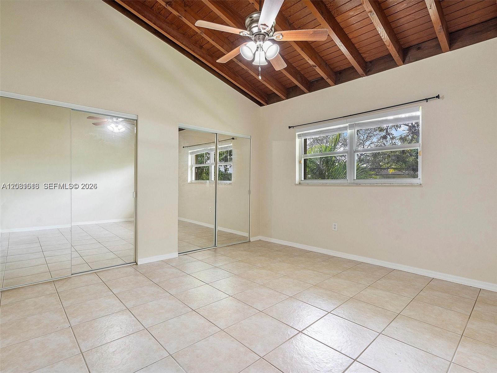 8941 NE 4th Ave Road
