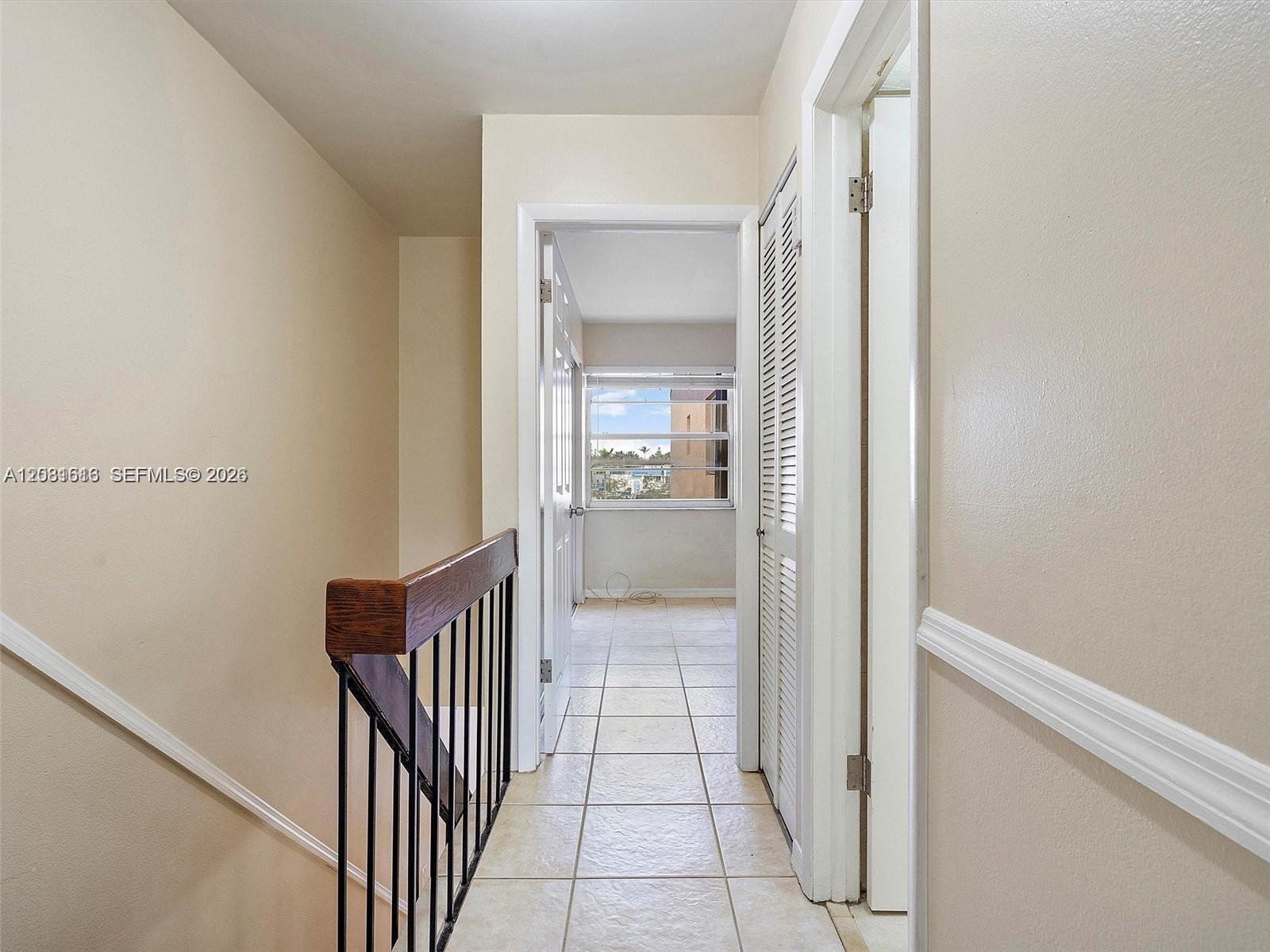 8941 NE 4th Ave Road