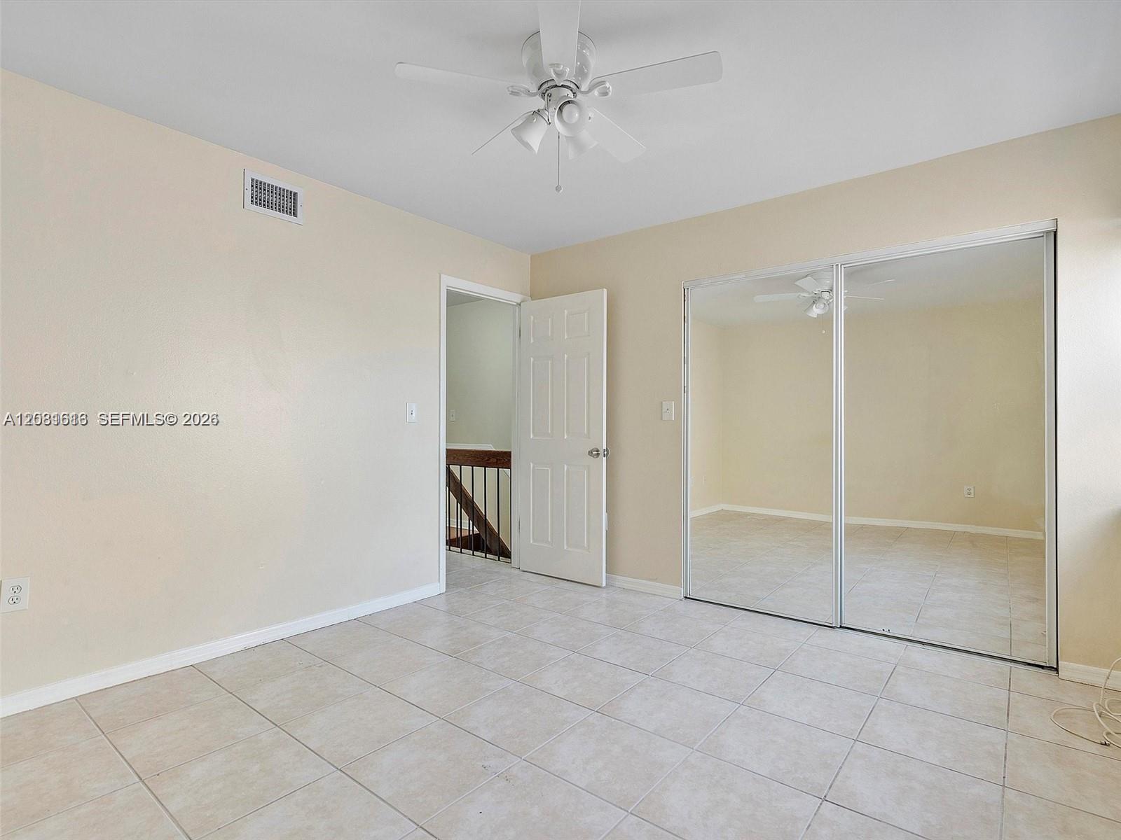 8941 NE 4th Ave Road
