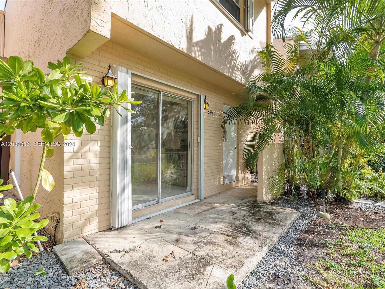 8941 NE 4th Ave Road