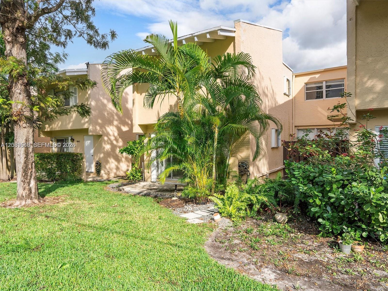 8941 NE 4th Ave Road